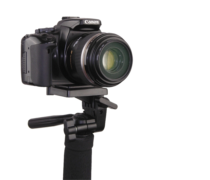 摄像机 摄像头 数码 700_600 gif 动态图 动图