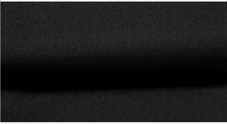 Pantalon droit pour automne - Ref 1471822 Image 51